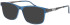 Jaguar 36842 sunglasses in Blue