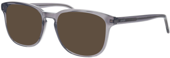 Joop 81245 sunglasses in Grey