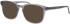 Joop 81245 sunglasses in Grey