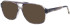 Joop 81247 sunglasses in Blue