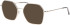 Joop 83356 sunglasses in Grey