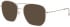 Joop 83358 sunglasses in Grey