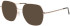 Joop 83360 sunglasses in Nude