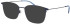 Menrad 15057 sunglasses in Blue
