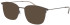 Menrad 15057 sunglasses in Green