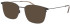 Menrad 15057 sunglasses in Brown