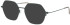Menrad 15058 sunglasses in Green