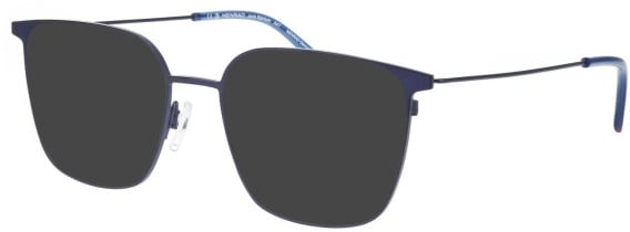 Menrad 15059 sunglasses in Blue