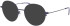 Menrad 15060 sunglasses in Blue