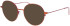 Menrad 15060 sunglasses in Brown