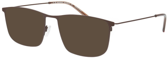 Menrad 15061 sunglasses in Brown
