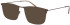 Menrad 15061 sunglasses in Brown