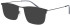 Menrad 15061 sunglasses in Black