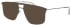 Menrad 15063 sunglasses in Brown/Grey
