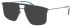 Menrad 15063 sunglasses in Green