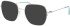Menrad 15064 sunglasses in Silver