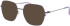 Menrad 15064 sunglasses in Purple