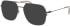 Menrad 15065 sunglasses in Grey