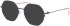 Menrad 15066 sunglasses in Purple