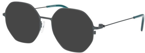 Menrad 15066 sunglasses in Blue