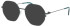 Menrad 15066 sunglasses in Blue