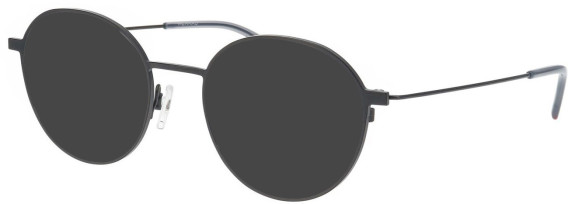Menrad 15067 sunglasses in Black