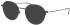 Menrad 15067 sunglasses in Black