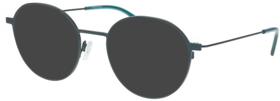Menrad 15067 sunglasses in Blue