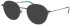 Menrad 15067 sunglasses in Blue