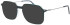 Menrad 16081 sunglasses in Blue