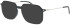 Menrad 16081 sunglasses in Black