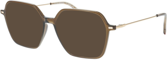 Menrad 16082 sunglasses in Khaki