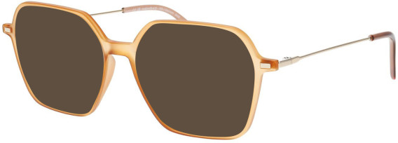 Menrad 16082 sunglasses in Brown