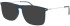 Menrad 16083 sunglasses in Blue