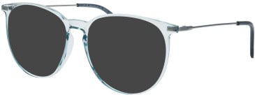Menrad 16084 sunglasses in Blue