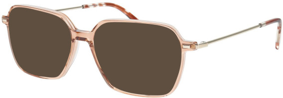 Menrad 16085 sunglasses in Orange