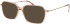 Menrad 16085 sunglasses in Orange
