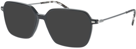 Menrad 16085 sunglasses in Black