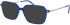 Menrad 16085 sunglasses in Blue