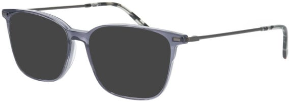 Menrad 16086 sunglasses in Grey