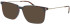 Menrad 16087 sunglasses in Brown