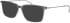 Menrad 16087 sunglasses in Grey
