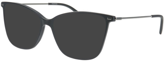 Menrad 16088 sunglasses in Black