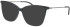 Menrad 16088 sunglasses in Black