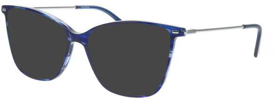 Menrad 16088 sunglasses in Blue
