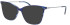 Menrad 16088 sunglasses in Blue