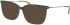 Menrad 16089 sunglasses in Green