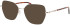Morgan 200008 sunglasses in Black