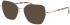 Morgan 200008 sunglasses in Blue