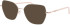 Morgan 200008 sunglasses in Green
